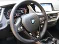 BMW 118 i Advantage LED Navi Shz Schwarz - thumbnail 11