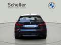 BMW 118 i Advantage LED Navi Shz Schwarz - thumbnail 6