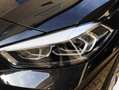 BMW 118 i Advantage LED Navi Shz Schwarz - thumbnail 3