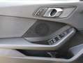 BMW 118 i Advantage LED Navi Shz Schwarz - thumbnail 17
