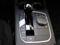 BMW 118 i Advantage LED Navi Shz Schwarz - thumbnail 14