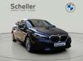 BMW 118 i Advantage LED Navi Shz Schwarz - thumbnail 9
