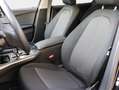 BMW 118 i Advantage LED Navi Shz Schwarz - thumbnail 15