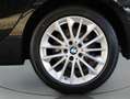 BMW 118 i Advantage LED Navi Shz Schwarz - thumbnail 10