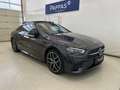 Mercedes-Benz E 300 d 4MATIC Coupé LED Pano Navi Cam AUT PTS Szary - thumbnail 21