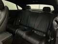 Mercedes-Benz E 300 d 4MATIC Coupé LED Pano Navi Cam AUT PTS Szary - thumbnail 17