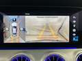 Mercedes-Benz E 300 d 4MATIC Coupé LED Pano Navi Cam AUT PTS Szary - thumbnail 20