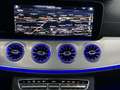 Mercedes-Benz E 300 d 4MATIC Coupé LED Pano Navi Cam AUT PTS Szary - thumbnail 19