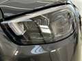 Mercedes-Benz E 300 d 4MATIC Coupé LED Pano Navi Cam AUT PTS Szary - thumbnail 14