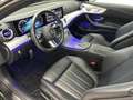 Mercedes-Benz E 300 d 4MATIC Coupé LED Pano Navi Cam AUT PTS Szary - thumbnail 12