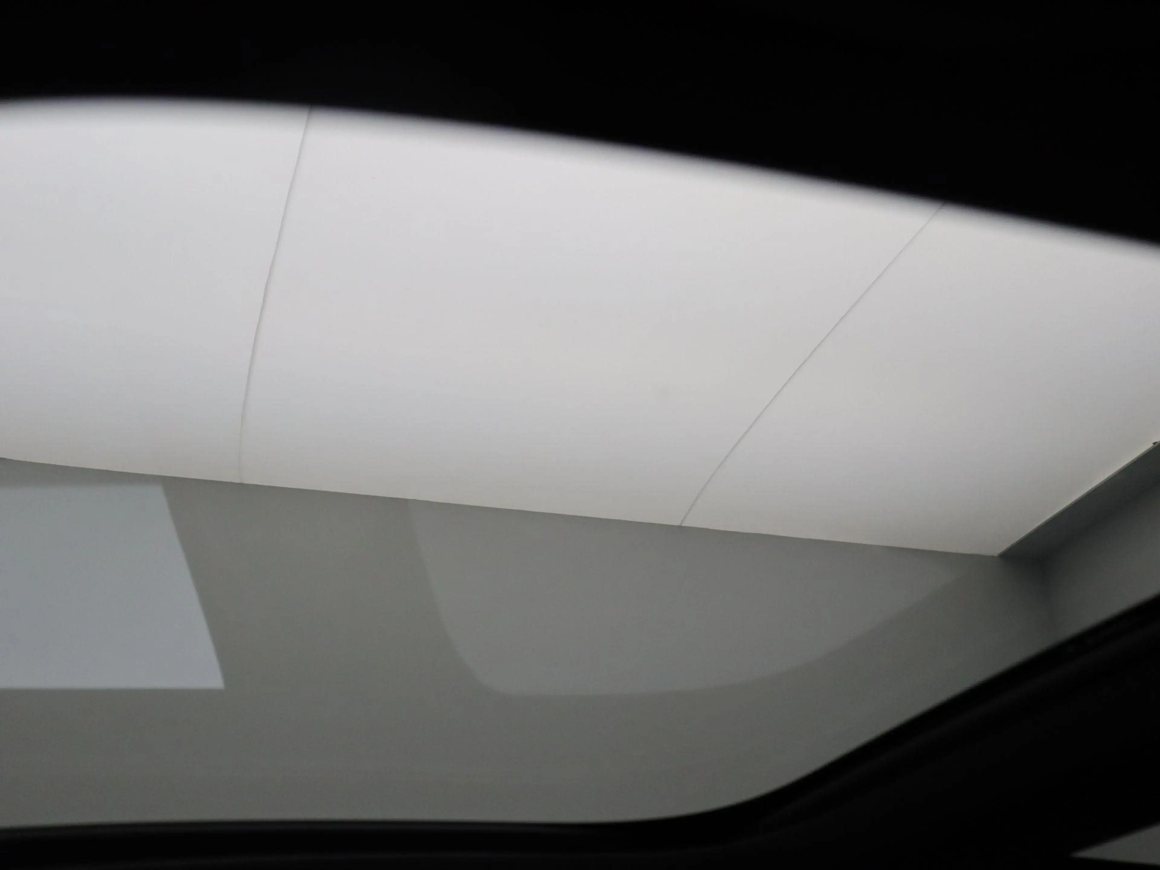 Mercedes-Benz B 250 e AMG Line + PANO DAK + MULTIBEAM + CARPLAY + — photo 10
