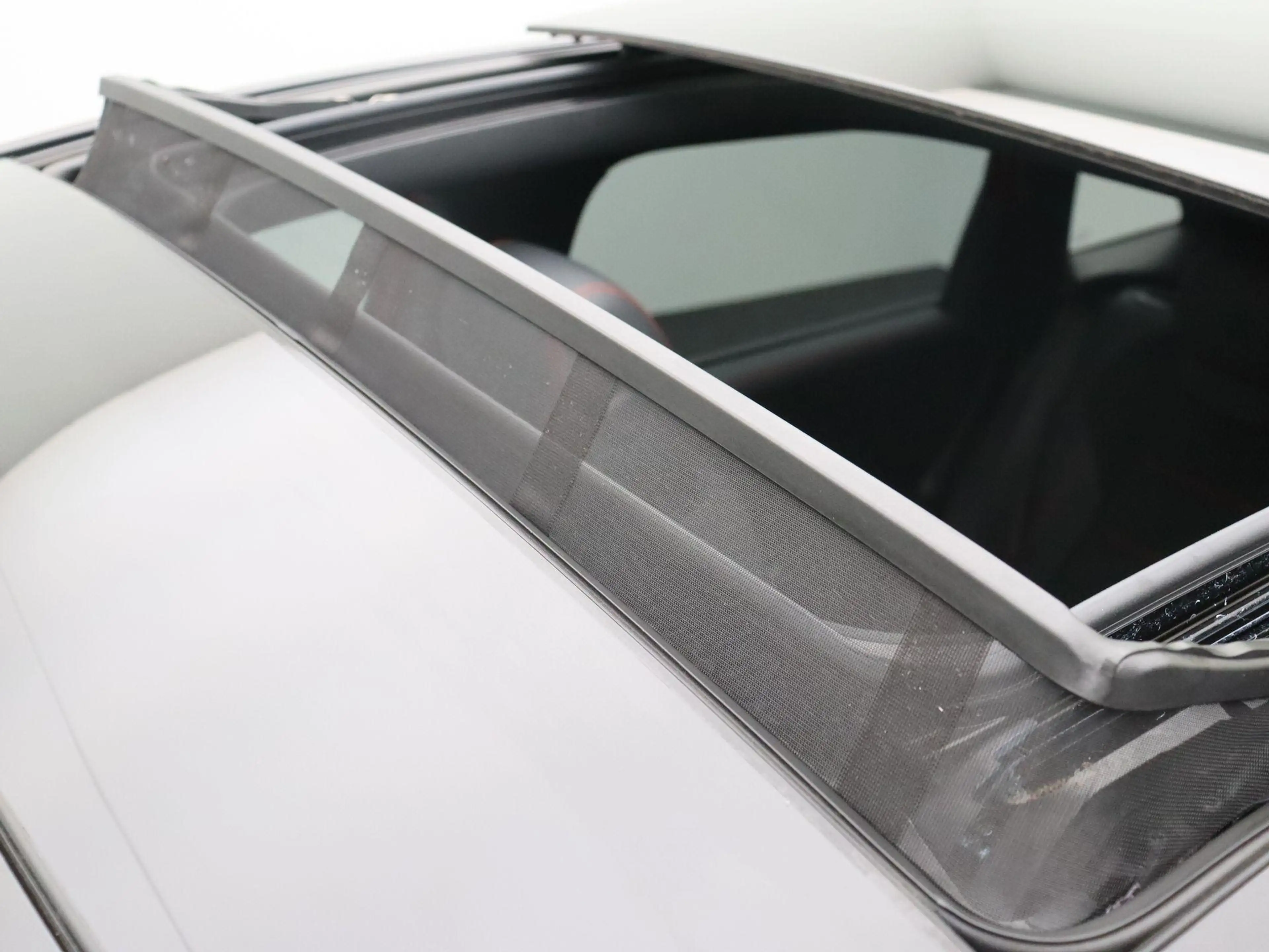 Mercedes-Benz B 250 e AMG Line + PANO DAK + MULTIBEAM + CARPLAY + — photo 11