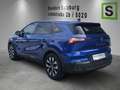 Renault Symbioz SYMBIOZ Evolution E-Tech Full Hybrid 145 Bleu - thumbnail 2
