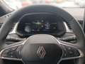 Renault Symbioz SYMBIOZ Evolution E-Tech Full Hybrid 145 Bleu - thumbnail 7