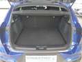 Renault Symbioz SYMBIOZ Evolution E-Tech Full Hybrid 145 Bleu - thumbnail 10