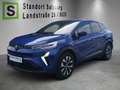 Renault Symbioz SYMBIOZ Evolution E-Tech Full Hybrid 145 Bleu - thumbnail 1
