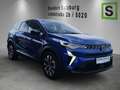 Renault Symbioz SYMBIOZ Evolution E-Tech Full Hybrid 145 Bleu - thumbnail 4