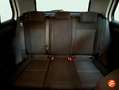 Volkswagen Golf 1.0 TSI Ready2GO 81kW Blanco - thumbnail 21