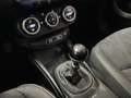 Fiat 500X Cross 1.0 GSE City Cross NAVIGATIE CRUISE CONTROL Grijs - thumbnail 35