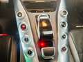 Mercedes-Benz AMG GT Coupe Keramik*Burmester*AMG Performance Jaune - thumbnail 17