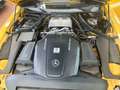 Mercedes-Benz AMG GT Coupe Keramik*Burmester*AMG Performance Jaune - thumbnail 22