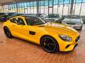 Mercedes-Benz AMG GT Coupe Keramik*Burmester*AMG Performance Żółty - thumbnail 7
