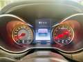 Mercedes-Benz AMG GT Coupe Keramik*Burmester*AMG Performance Jaune - thumbnail 13