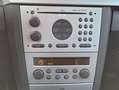 Opel Meriva 1.6 16V Automatik*Navi*PDC*Klimaaut*15"+Allwetr. Gris - thumbnail 24