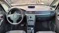 Opel Meriva 1.6 16V Automatik*Navi*PDC*Klimaaut*15"+Allwetr. Gris - thumbnail 22