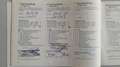 Opel Meriva 1.6 16V Automatik*Navi*PDC*Klimaaut*15"+Allwetr. Gris - thumbnail 33