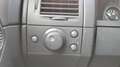 Opel Meriva 1.6 16V Automatik*Navi*PDC*Klimaaut*15"+Allwetr. Gris - thumbnail 27