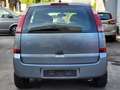 Opel Meriva 1.6 16V Automatik*Navi*PDC*Klimaaut*15"+Allwetr. Gris - thumbnail 10