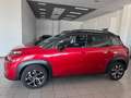 Citroen C3 Aircross C3 Aircross I 1.2 puretech Shine Pack s Rood - thumbnail 4