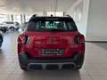 Citroen C3 Aircross C3 Aircross I 1.2 puretech Shine Pack s Rood - thumbnail 5