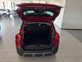 Citroen C3 Aircross C3 Aircross I 1.2 puretech Shine Pack s Rood - thumbnail 6