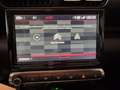 Citroen C3 Aircross C3 Aircross I 1.2 puretech Shine Pack s Rood - thumbnail 11