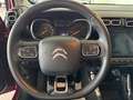 Citroen C3 Aircross C3 Aircross I 1.2 puretech Shine Pack s Rood - thumbnail 10