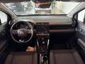 Citroen C3 Aircross C3 Aircross I 1.2 puretech Shine Pack s Rood - thumbnail 8