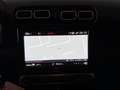 Citroen C3 Aircross C3 Aircross I 1.2 puretech Shine Pack s Rood - thumbnail 12