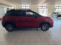 Citroen C3 Aircross C3 Aircross I 1.2 puretech Shine Pack s Rood - thumbnail 16