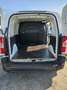 Citroen Berlingo 1.2 BENZINE AUTOMAAT FULL OPTION 131PK Weiß - thumbnail 12