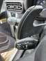Citroen Berlingo 1.2 BENZINE AUTOMAAT FULL OPTION 131PK Weiß - thumbnail 22