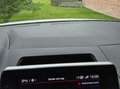 Citroen Berlingo 1.2 BENZINE AUTOMAAT FULL OPTION 131PK Weiß - thumbnail 17