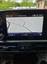 Citroen Berlingo 1.2 BENZINE AUTOMAAT FULL OPTION 131PK Weiß - thumbnail 19