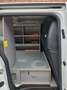 Citroen Berlingo 1.2 BENZINE AUTOMAAT FULL OPTION 131PK Weiß - thumbnail 11