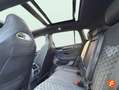 Volkswagen Tiguan 2.0TDI R-Line DSG 110kW Blanco - thumbnail 39