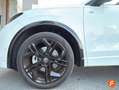 Volkswagen Tiguan 2.0TDI R-Line DSG 110kW Blanco - thumbnail 45
