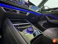 Volkswagen Tiguan 2.0TDI R-Line DSG 110kW Blanco - thumbnail 19