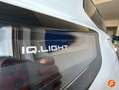 Volkswagen Tiguan 2.0TDI R-Line DSG 110kW Blanco - thumbnail 48