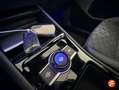 Volkswagen Tiguan 2.0TDI R-Line DSG 110kW Blanco - thumbnail 35